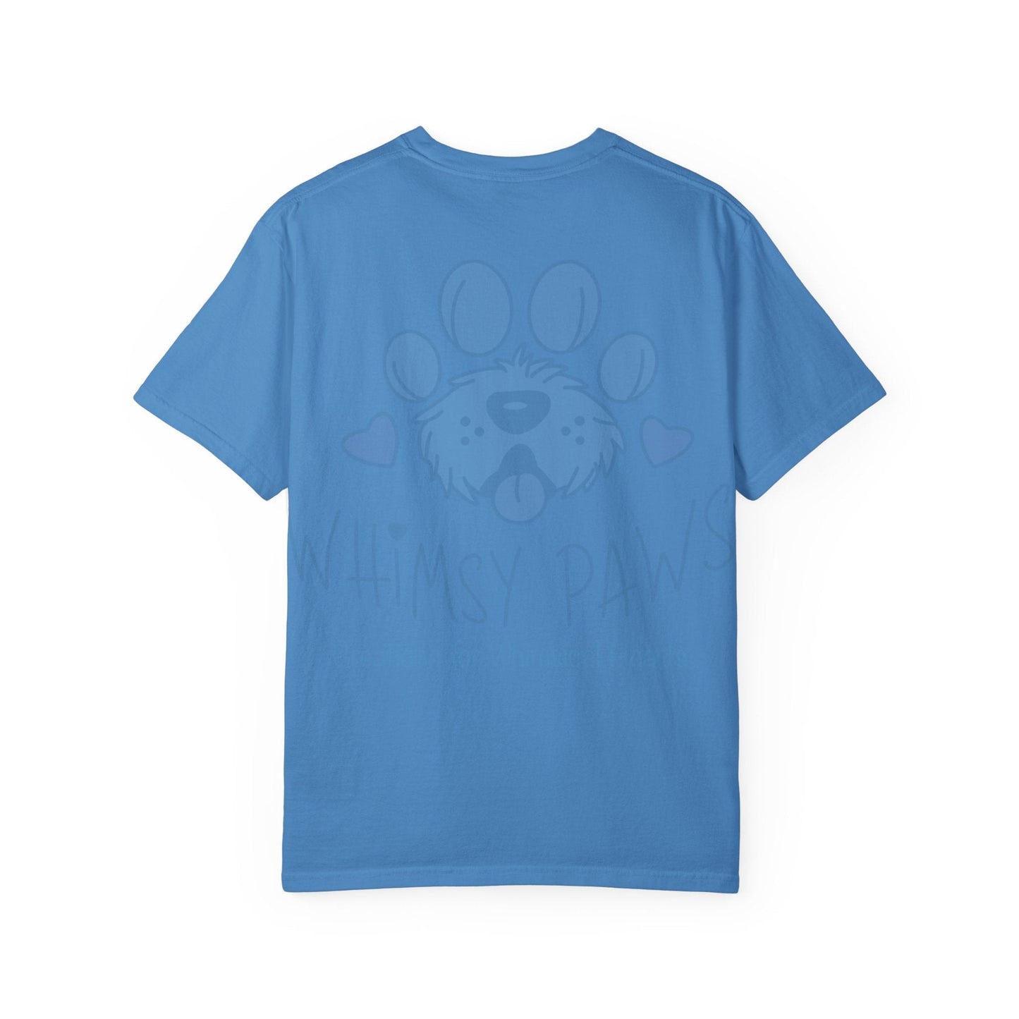 Funny Sloth T-Shirt - "I'm Not Lazy, I'm Energy Efficient" - Unisex Tee