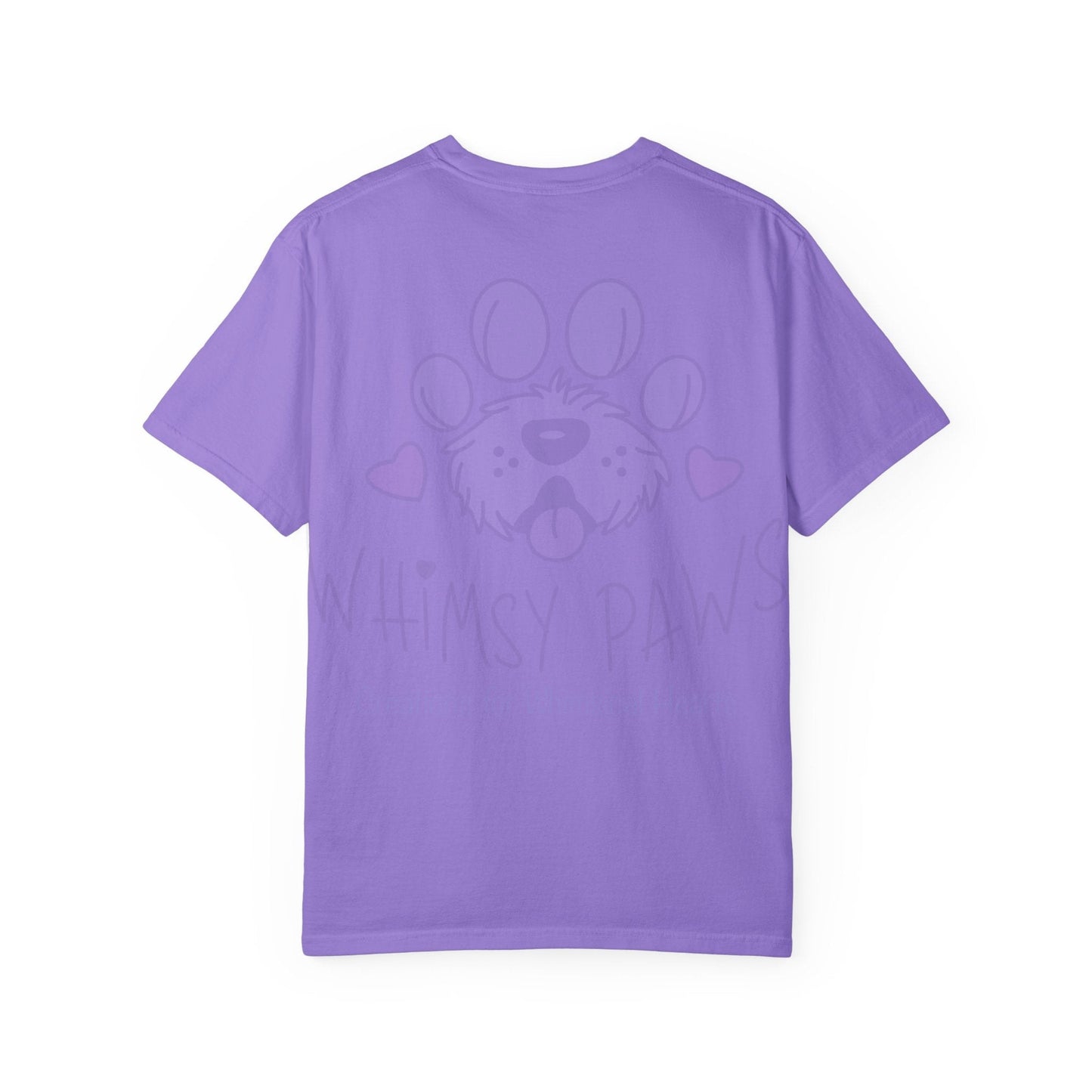 Funny Sloth T-Shirt - "I'm Not Lazy, I'm Energy Efficient" - Unisex Tee