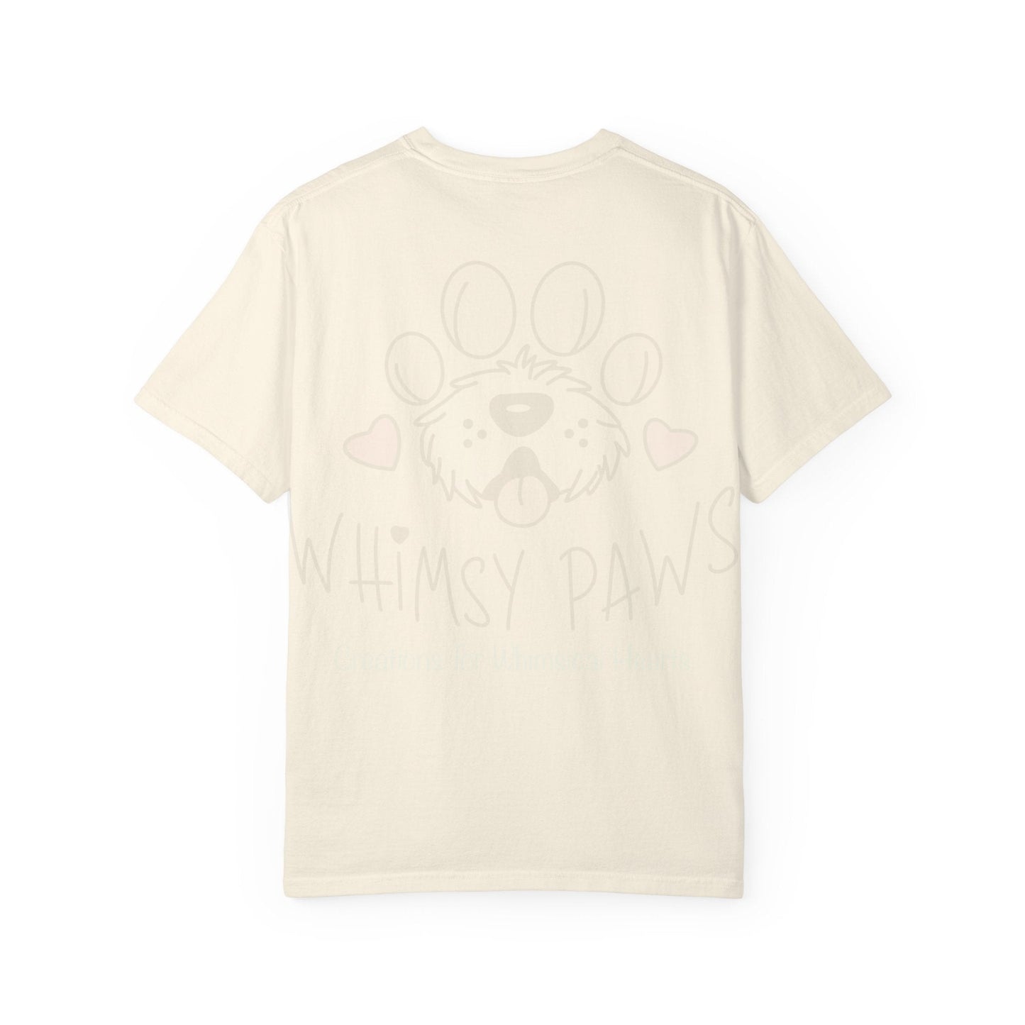 Funny Sloth T-Shirt - "I'm Not Lazy, I'm Energy Efficient" - Unisex Tee