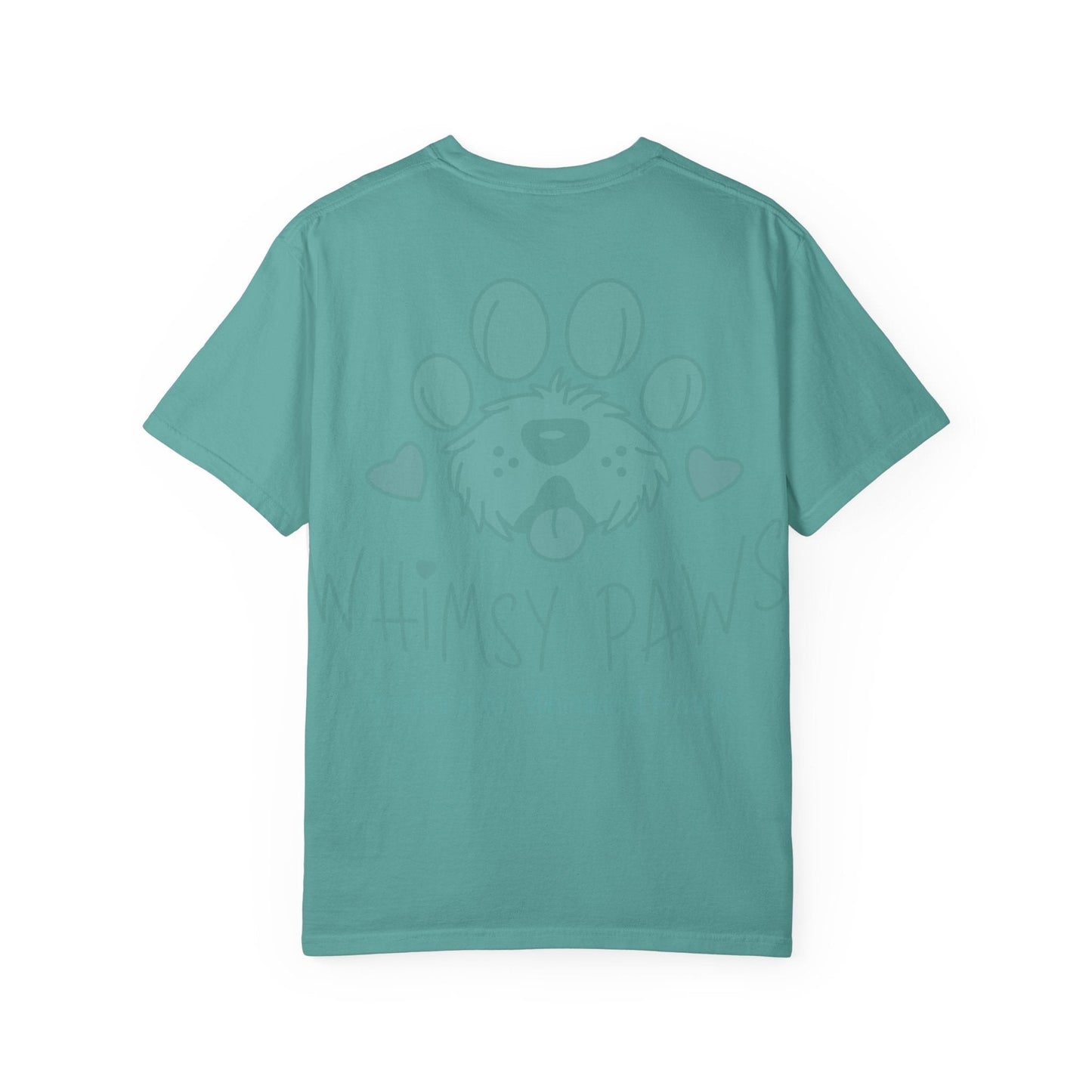 Funny Sloth T-Shirt - "I'm Not Lazy, I'm Energy Efficient" - Unisex Tee