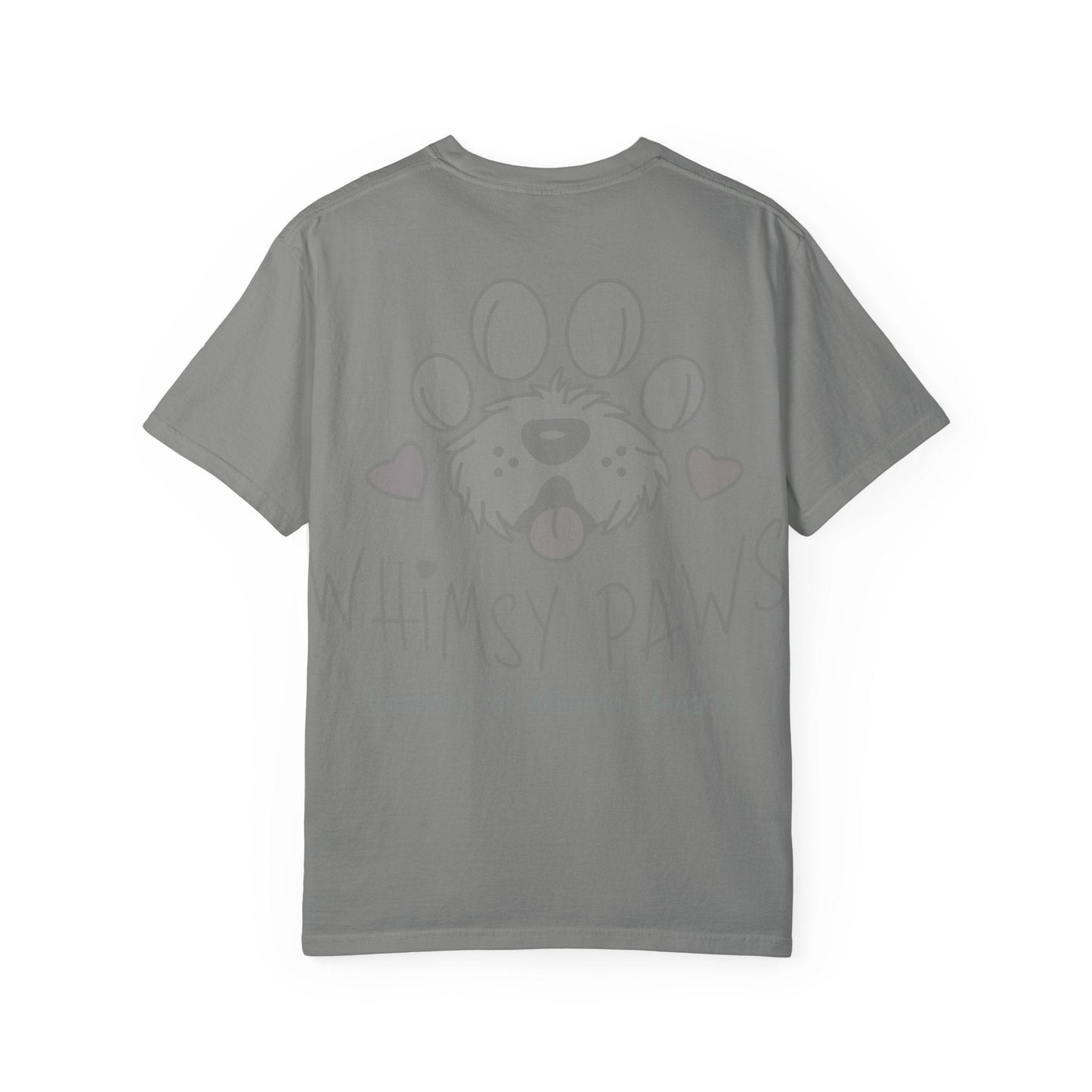 Funny Sloth T-Shirt - "I'm Not Lazy, I'm Energy Efficient" - Unisex Tee