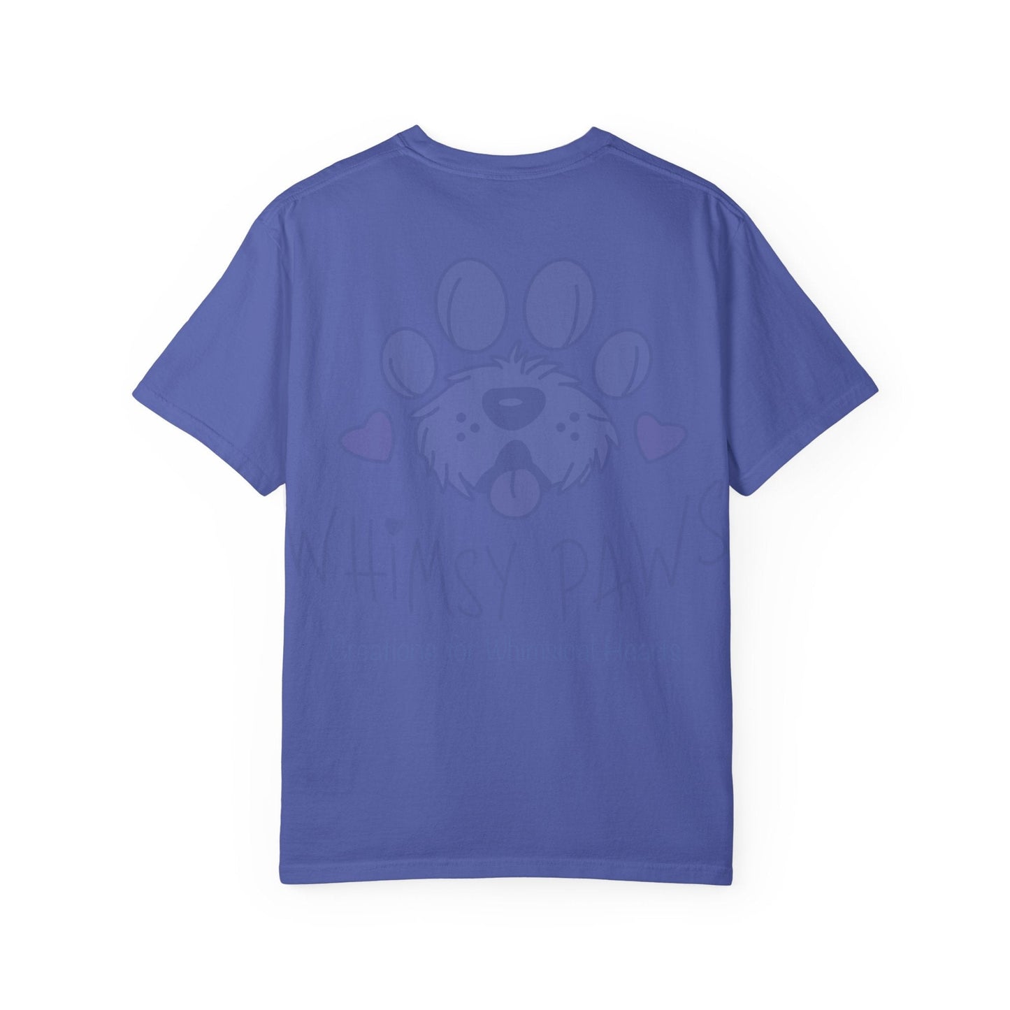 Funny Sloth T-Shirt - "I'm Not Lazy, I'm Energy Efficient" - Unisex Tee