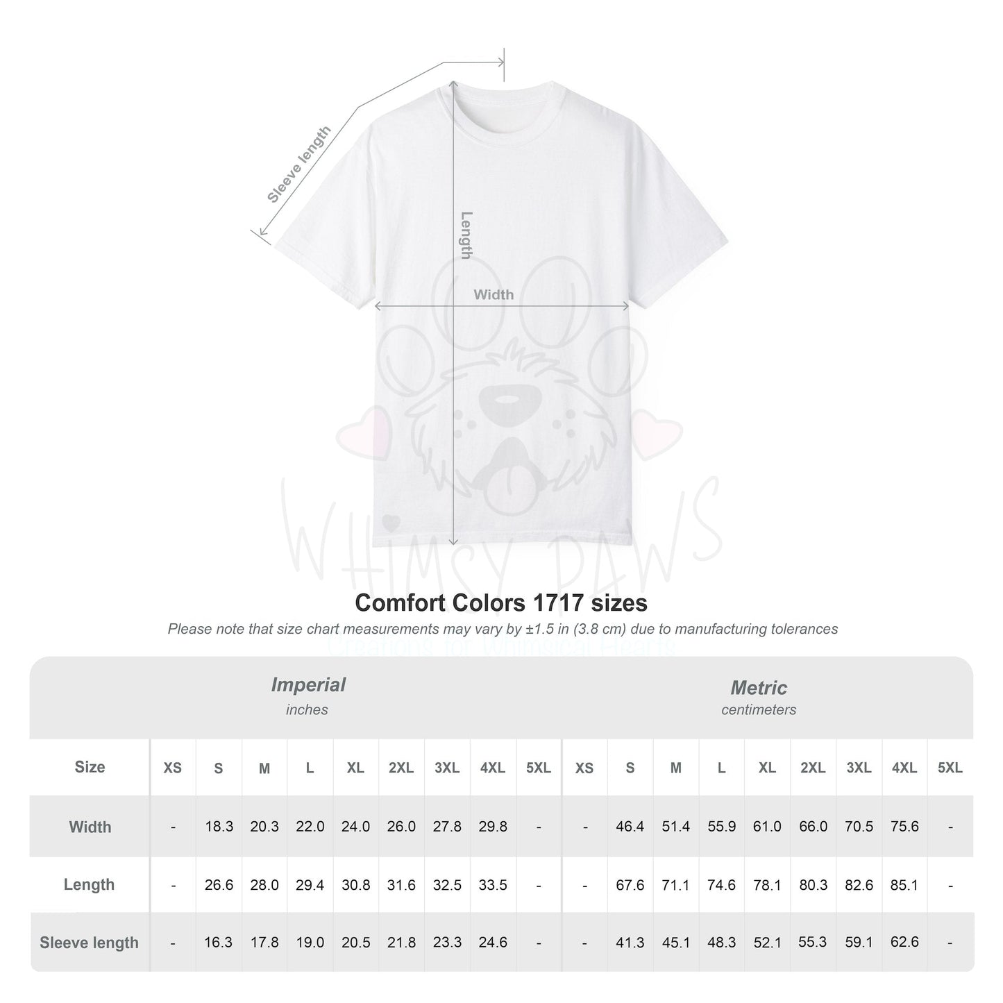 Angry Panda Mood Graphic T-Shirt for Fun-Loving Adults